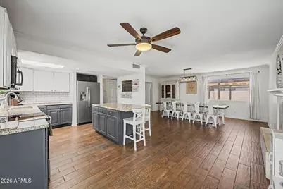 3632 E Sunnyside Drive, Phoenix, AZ 85028 - Photo 3