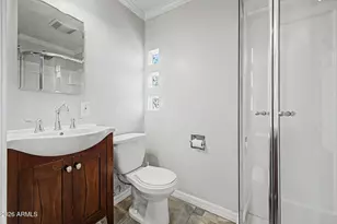 3632 E Sunnyside Dr, Phoenix, AZ 85028 - Photo 11