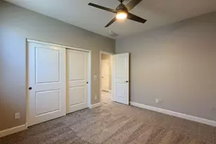 612 E Hazelnut Ln, San Tan Valley, AZ 85140 - Photo 17
