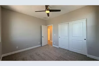 612 E Hazelnut Lane, San Tan Valley, AZ 85140 - Photo 19
