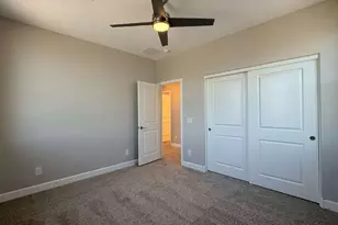 612 E Hazelnut Ln, San Tan Valley, AZ 85140 - Photo 19