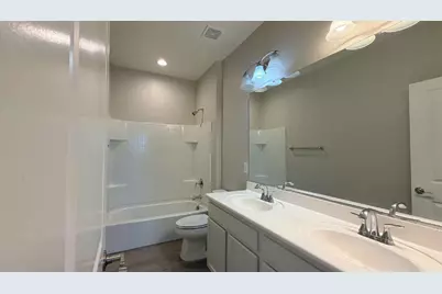 612 E Hazelnut Lane, San Tan Valley, AZ 85140 - Photo 15