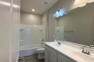612 E Hazelnut Ln, San Tan Valley, AZ 85140 - Photo 15