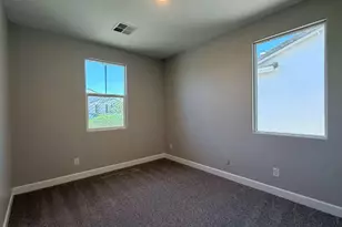 612 E Hazelnut Ln, San Tan Valley, AZ 85140 - Photo 7