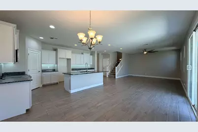612 E Hazelnut Lane, San Tan Valley, AZ 85140 - Photo 3