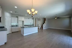 612 E Hazelnut Ln, San Tan Valley, AZ 85140 - Photo 3