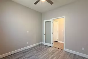 612 E Hazelnut Ln, San Tan Valley, AZ 85140 - Photo 9