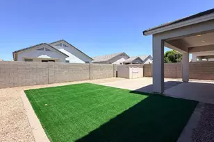 612 E Hazelnut Ln, San Tan Valley, AZ 85140 - Photo 21