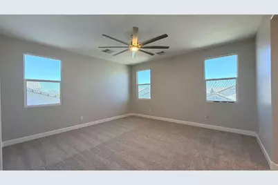 612 E Hazelnut Lane, San Tan Valley, AZ 85140 - Photo 11