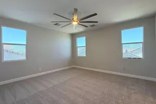 612 E Hazelnut Ln, San Tan Valley, AZ 85140 - Photo 11