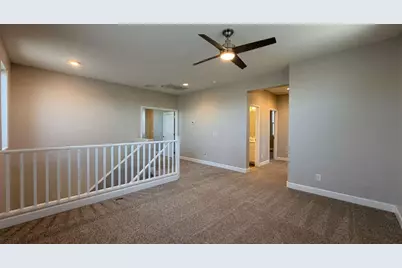 612 E Hazelnut Lane, San Tan Valley, AZ 85140 - Photo 5