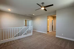 612 E Hazelnut Ln, San Tan Valley, AZ 85140 - Photo 5