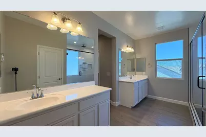 612 E Hazelnut Lane, San Tan Valley, AZ 85140 - Photo 13