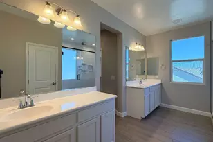 612 E Hazelnut Ln, San Tan Valley, AZ 85140 - Photo 13