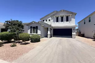612 E Hazelnut Ln, San Tan Valley, AZ 85140 - Photo 1