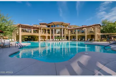 5350 E Deer Valley Drive #Unit 4266, Phoenix, AZ 85054 - Photo 15