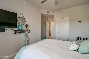 5350 E Deer Valley Dr, Phoenix, AZ 85054 - Photo 7