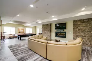 5350 E Deer Valley Dr, Phoenix, AZ 85054 - Photo 21