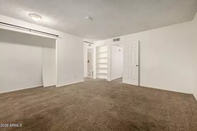 3109 W Harmont Drive, Phoenix, AZ 85051 - Photo 19