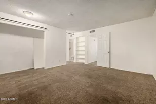 3109 W Harmont Dr, Phoenix, AZ 85051 - Photo 19