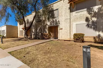 3109 W Harmont Drive, Phoenix, AZ 85051 - Photo 25