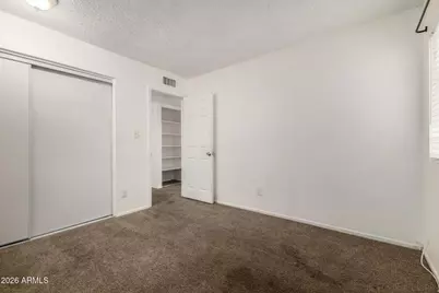 3109 W Harmont Drive, Phoenix, AZ 85051 - Photo 13