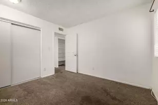 3109 W Harmont Dr, Phoenix, AZ 85051 - Photo 13