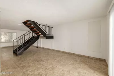 3109 W Harmont Drive, Phoenix, AZ 85051 - Photo 7