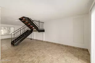 3109 W Harmont Dr, Phoenix, AZ 85051 - Photo 7