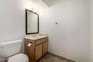 3109 W Harmont Dr, Phoenix, AZ 85051 - Photo 21