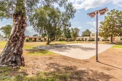 3109 W Harmont Drive, Phoenix, AZ 85051 - Photo 29