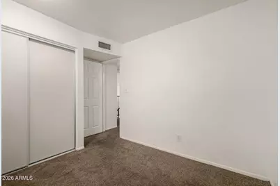 3109 W Harmont Drive, Phoenix, AZ 85051 - Photo 11