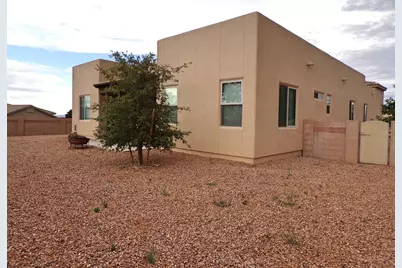 6263 E Saddlehorn Circle, Hereford, AZ 85615 - Photo 27