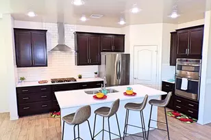 6263 E Saddlehorn Circle, Hereford, AZ 85615 - Photo 5