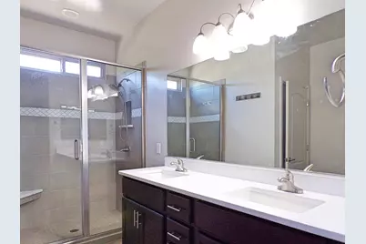 6263 E Saddlehorn Circle, Hereford, AZ 85615 - Photo 13