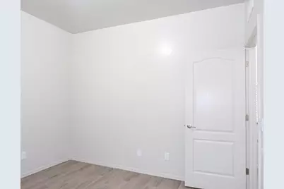6263 E Saddlehorn Circle, Hereford, AZ 85615 - Photo 25