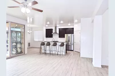 6263 E Saddlehorn Circle, Hereford, AZ 85615 - Photo 3