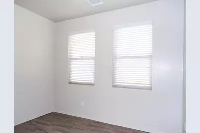 6263 E Saddlehorn Circle, Hereford, AZ 85615 - Photo 19