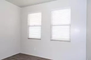 6263 E Saddlehorn Circle, Hereford, AZ 85615 - Photo 19