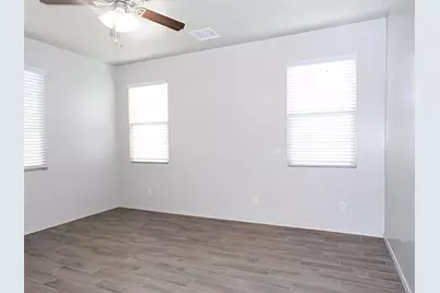 6263 E Saddlehorn Circle, Hereford, AZ 85615 - Photo 11