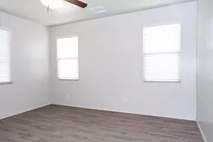 6263 E Saddlehorn Circle, Hereford, AZ 85615 - Photo 11