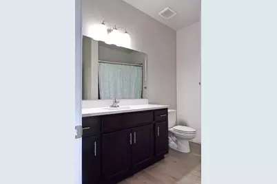 6263 E Saddlehorn Circle, Hereford, AZ 85615 - Photo 21