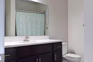 6263 E Saddlehorn Circle, Hereford, AZ 85615 - Photo 21