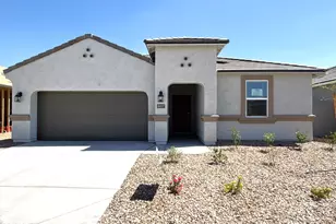 8417 W Gehrig Wy, Florence, AZ 85132 - Photo 37