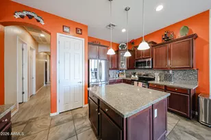 42812 N 45th Dr, New River, AZ 85087 - Photo 25
