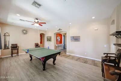 42812 N 45th Drive, New River, AZ 85087 - Photo 13