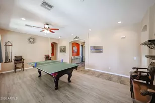 42812 N 45th Dr, New River, AZ 85087 - Photo 13