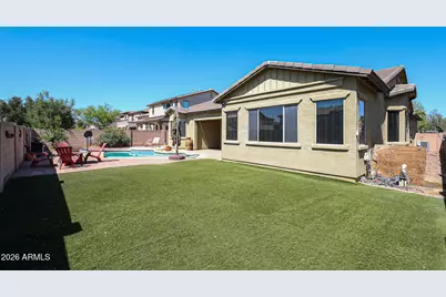 42812 N 45th Drive, New River, AZ 85087 - Photo 65