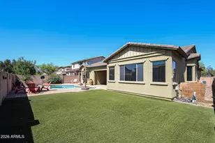 42812 N 45th Dr, New River, AZ 85087 - Photo 65