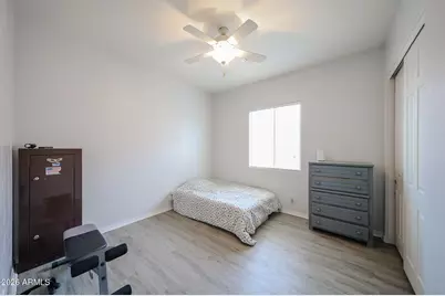 42812 N 45th Drive, New River, AZ 85087 - Photo 47